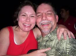 Joel Timothy Laybourn Obituary