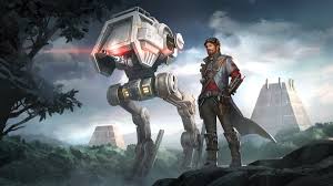Do you like this video? The Old Republic On Twitter Hero Of Tython Hired Gun Republic Privateer What In Game Title Is Your Character Decked Out With