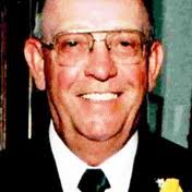 Huberg Family Obituaries