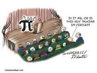 Meet story pins—the easiest way to build your audience on pinterest. 34 Pi Day Ideas Pi Day Math Jokes Math Humor