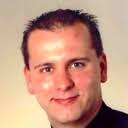 Nicolai Leonhardt ... Peter Leonhardts auf xing.com