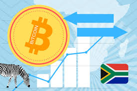 Struggling to find the best bitcoin exchanges in south africa for you? Best Bitcoin Brokers In South Africa