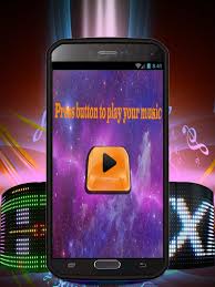 Todos os smartphones são suportados. Ministerio Zoe Aquieta Minh Alma Musica Y Letras Para Android Apk Baixar