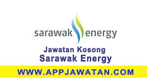 The berkat ialah tempat mencari kerja kosong untuk golongan b40 dan m40. Jawatan Kosong Terkini Di Sarawak Energy 10 November 2017 Appjawatan Malaysia