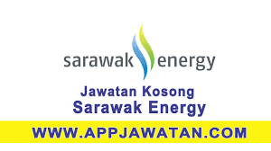 Next post jawatan kosong basf petronas chemicals 8 oktober 2017. Jawatan Kosong Terkini Di Sarawak Energy 10 November 2017 Appjawatan Malaysia