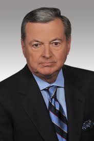 Mayo Clinic Trustees Welcome New Members