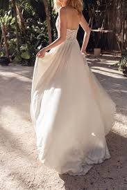 Golden Gown In 2020 Golden Gown Wedding Dresses A Line Wedding Dress