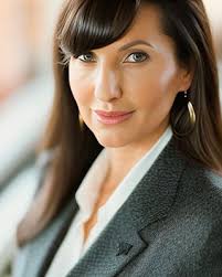 Amber Whitlatch, Psychiatric Nurse Practitioner, Maineville, OH, 45039