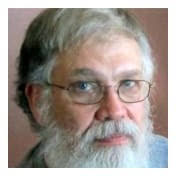 Hynson Family Obituaries