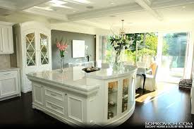 Kitchen Schone Kuchen Traumkuche Kuche