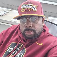 Aww Shit, it's all 5. Our new single will be released