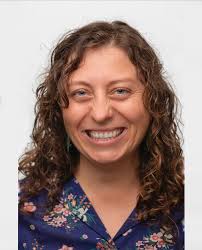 About 3 — Iowa Valley RC&D