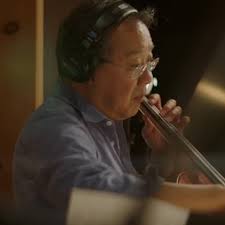 I snapped this photo of Ben Eldridge , John Duffey , and John Starling at  the Shriners festival, Wise Virginia 1976. Somewhere I have a cassette tape  of this show. Paul Craft