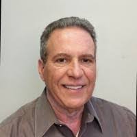 Greg Cabotaje's Instagram, Twitter & Facebook