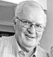 Search John Milliken Obituaries and Funeral Services