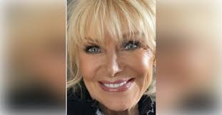 Obituary information for Vicki Vanatta