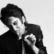 Discover 82 Is Lady Gaga as Jo Calderone Transgressive? and queer theory  ideas
