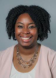 Office of Community Engagement