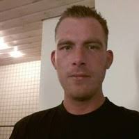 10+ "Robin Brisson" profiles