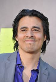 Mayans MC: Antonio Jaramillo to Co-Star in Sons of Anarchy Spin-off Pilot