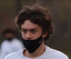 Boys soccer: See the Greater Lansing Dream Team and all-area