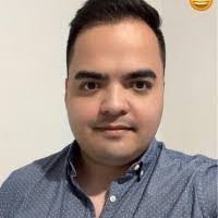 Alan Padilla's Instagram, Twitter & Facebook