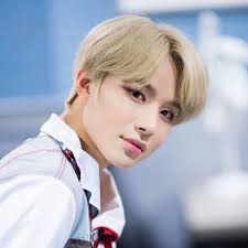 Kpop Imagines Reactions Nct Wayv Reaction To You Asking For Help With Your Hair Makeup Outfit Nct Kpop Reactions