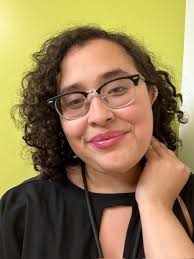 Staff, Teaching Artists, and Board of Directors