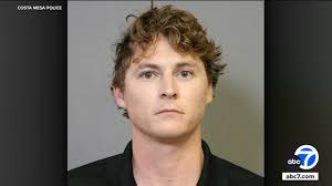 Child pornography - ABC7 Los Angeles