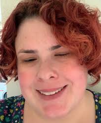 5th European Aniridia Conference