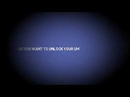 Normalmente el envío se realiza dentro de las 24 horas tras recibir el pago y el imei de su producto que desea . Unlock Huawei E5180 E5183 Smile Cube Router Youtube