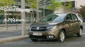 Am demarat procesul de obtinere a autorizatiei de colectori autorizati pentru programul rabla 2018 (programul de stimulare al innoirii parcului auto national). Detalii Program Rabla 2021 Anaf Dosar Fiscal Persoane Juridice Alpharad Sub Count Chu