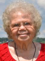 Delores Smith Obituary