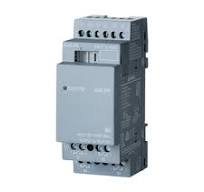 Order Online Original Siemens Module 7k+ | Alibaba.com
