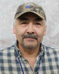 2017 Annual Report 2017 Annual Report