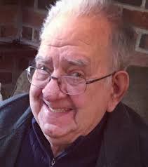 Obituary for Robert N. Abbott Jr.