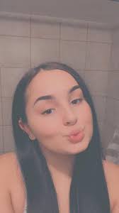 Where can I get affordable nose and industrial piercings in Bryan-College  Station?