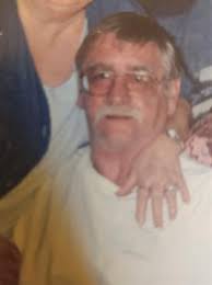 Robert Lee Carmichael Obituary