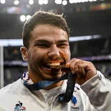 🇺🇸🇺🇸🕊 Death Toll in Texas Flooding Tops 100, Dozens Still Missing The  Central Texas flood disaster has claimed over 100 lives, with many still  unaccounted for. It ranks as the third deadliest