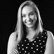 2021 News, Notes and Awards