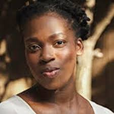 Brittany Gillis's Instagram, Twitter & Facebook