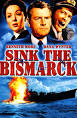 Sink the Bismarck!