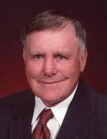 Southern Illinois University Edwardsville Dean's List