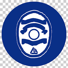Vector logo san judas tadeo png 1. ConstanÈ›a Png Klipartz