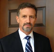 Collier & Associates