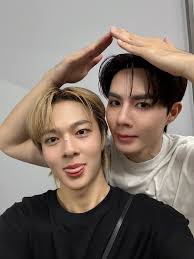 Fynnlands epic reunion with music and friends