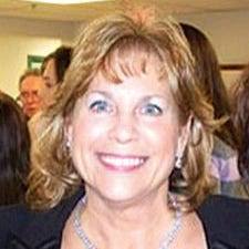 Moulton seeks re-election as register of deeds