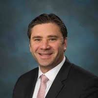 10+ "Ganci" profiles