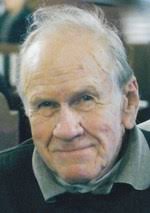 Obituary for John Kohan, Jr.