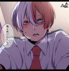 On Twitter My Hero Academia Manga Hero Anime Guys